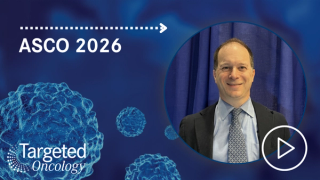 New Hope in GIST: PEAK Trial Advances Second-Line Treatment