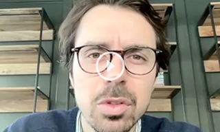 Questions Around Precision Medicine for Prostate Cancer