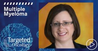 Expanding Access for Patients with Multiple Myeloma