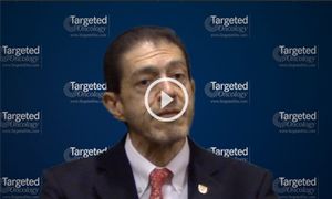 The Role of Ruxolitinib in Myeloproliferative Neoplasms