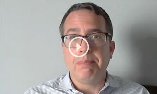 Exploring the Treatment Landscape for Myeloproliferative Neoplasms