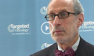 Dr. Jeffrey Weber on Potential Breakthrough "Cures" in Melanoma
