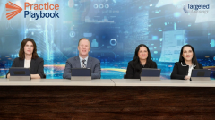 EP. 1 RNA Sequencing and Tissue Strategies for ROS1 Detection
