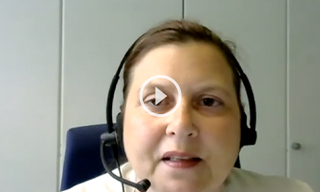 Differences Between the Global and Asian HER2+ BC Cohorts in the KAMILLA Trial