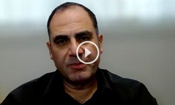 Subgroup Analyses of COMMANDS Trial Favor Luspatercept in MDS Subgroup Analyses of COMMANDS Trial Favor Luspatercept in MDS