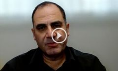 EP. 1 How the Frontline Indication for Luspatercept Impacts Anemia in MDS