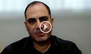 Subgroup Analyses of COMMANDS Trial Favor Luspatercept in MDS