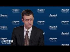 EP. 4 Options in HCC and Liver Decompensation