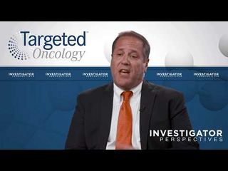 R/R HER2+ Metastatic Breast Cancer: Neratinib AE Management
