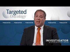 EP. 4 R/R HER2+ Metastatic Breast Cancer: Neratinib AE Management