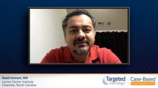 Current and Future Treatment Options for Multiple Myeloma Patients