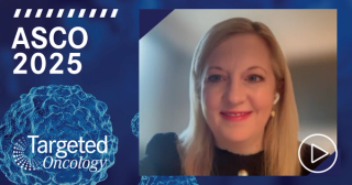 Racial Disparities in Breast Cancer Characteristics and Treatment