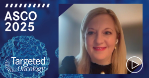 Racial Disparities in Breast Cancer Characteristics and Treatment