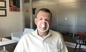 Quality of Life Considered When Starting Treatment in MDS