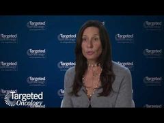 EP. 2 CASTOR Study: Therapy Options in Relapsed Multiple Myeloma