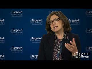 Myelofibrosis: Goals of Therapy and Survival Outcomes