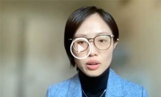 Measuring Risk Factors of Developing SCLC