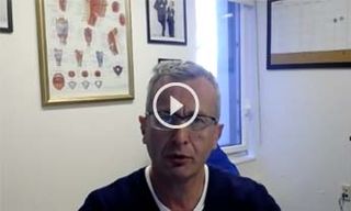 When to Use Targeted Therapy for Iodine-Refractory Thyroid Cancer