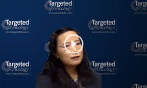 Challenges With Patient Selection for Extended Adjuvant Endocrine Therapy in Breast Cancer
