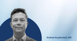 Behind the FDA Approval: Rusfertide Redefines the Polycythemia Vera Paradigm