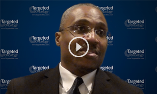 Surgery Before Chemotherapy to Extend Survival in Upper GI Cancers