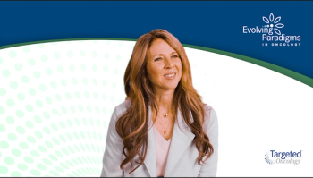 1 expert in this video