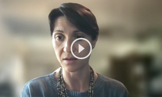 New Research Warrants Use of TKI/ICI Salvage Therapy in Metastatic RCC