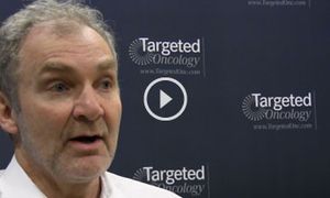 Radiation Therapy Dose for the Treatment of Patients With Lung Cancer