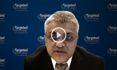 EP. 2 Managing Infections During Bispecific Therapy for Multiple Myeloma