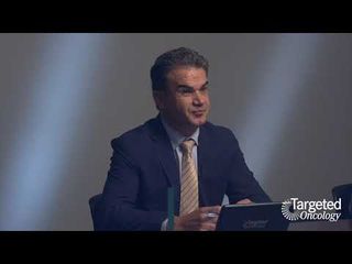 Case 1: 69-Year-Old Male With Locally Advanced cSCC