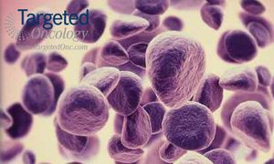 Evidence Connects Polymorphisms of GSTM1 and GSTT1 to Increased RCC Risk