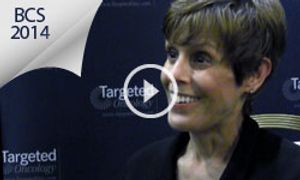 Breast Cancer Survivor Support and Education on Twitter