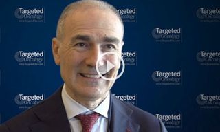 Differences Observed in Urinary Microbiota Among Patients With Bladder Cancer