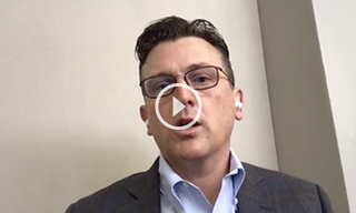 Role of Acalabrutinib in Aggressive B-Cell Lymphoma Subgroups