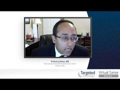 EP. 21 Case 4: Risk Factors and Genetic Abnormalities of MPN