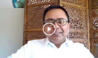 TITAN Shows Better Quality of Life With Apalutamide Vs Placebo in mCSPC