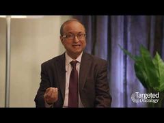 EP. 2 Targeting CD30 in Classical Hodgkin Lymphoma