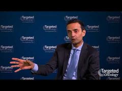 EP. 6 Biochemical Relapse of Multiple Myeloma