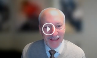 Key Questions for Improving Outcomes With Pembrolizumab in PD-L1+ TNBC