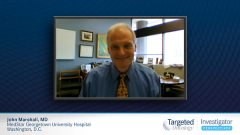 EP. 1 Getting to Know Colorectal Cancer