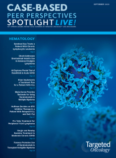 September 1 CBPP Spotlight