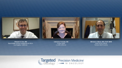 EP. 1 Optimizing Care for Patients With Hepatocellular Carcinoma