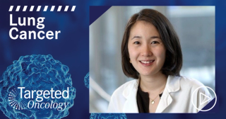 The Landscape of EGFR Exon 20-Positive Lung Cancer Treatment