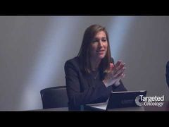 EP. 11 Case 2: Local Control in Metastatic CSPC