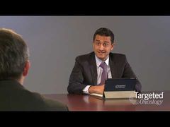 EP. 9 Case 3: NGS Testing in Patients With CRC