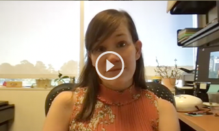 Efficacy of Pirtobrutinib in CLL/SLL