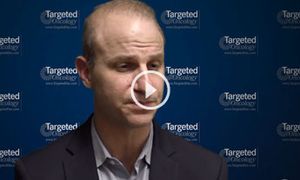 Targeted Therapies Show Activity in ROS1 Fusion-Positive Lung Cancer