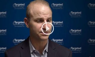 Targeted Therapies Show Activity in ROS1 Fusion-Positive Lung Cancer