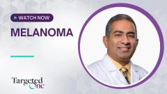 Chidamide Plus Nivolumab Shows Potential Frontline Role in Melanoma
