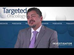 EP. 2 Monoclonal Antibody Therapy in the Frontline for Multiple Myeloma